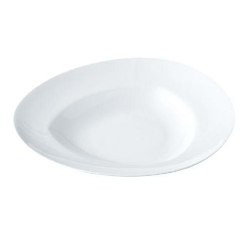 ユースフル 9.5インチロータリースープ (IG-17)