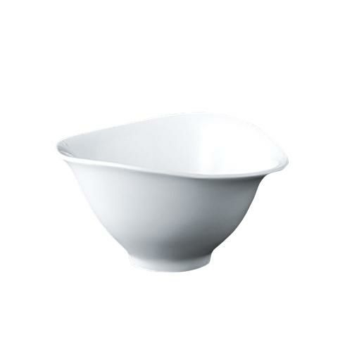 ユースフル 5.5インチピーチ型深鉢 (NW-4)