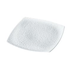 ユースフル 8.5インチトチリなで角プレート (TN-1)