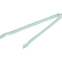 TRUSCO ゴミはさみ 570mm