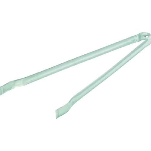 TRUSCO ゴミはさみ 570mm