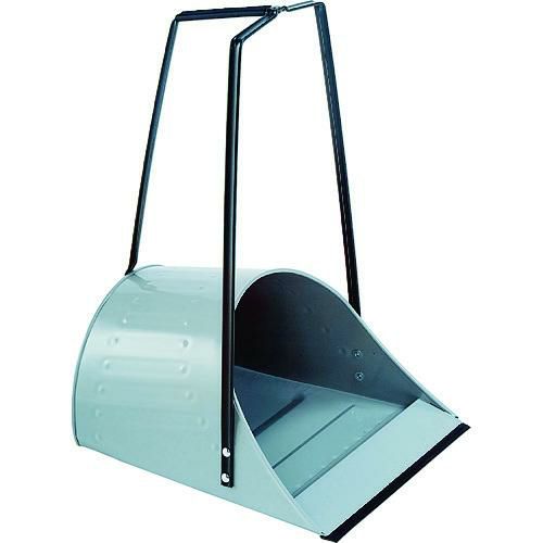 テラモト 鉄道型水取り