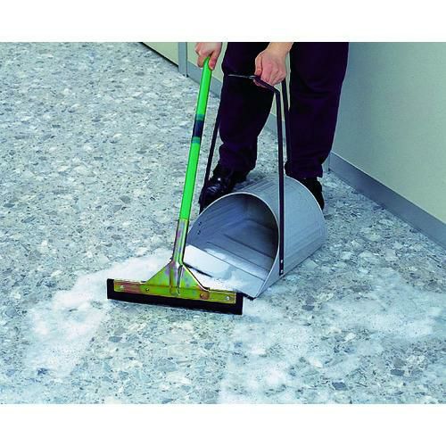 テラモト 鉄道型水取り