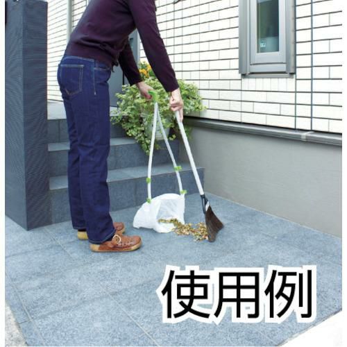 テラモト mmアレンホーキ長柄