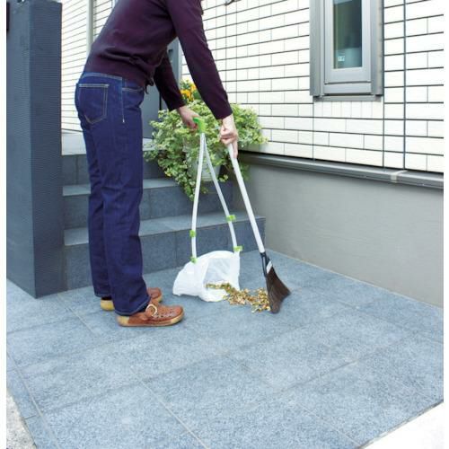 テラモト mmアレンホーキ長柄