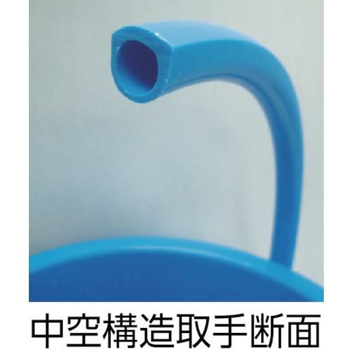 積水 広口バケツ#12