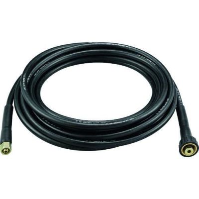 リョービ 高圧ホースASSY AJP-1620用