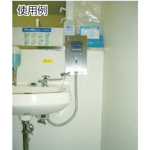 アルボース うがい薬CPN 3L