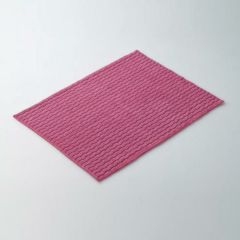 テラモト F×マイクロ抗菌クロス赤