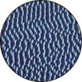 テラモト スーパーダスピット 灰 900×1500mm