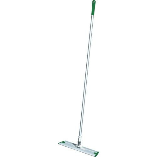 コンドル プロテック スレンダーモップ90 緑