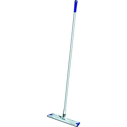 コンドル プロテック ダスターモップネオス45 青