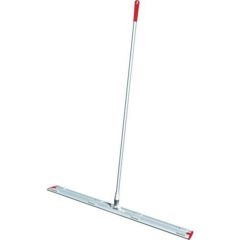 コンドル プロテック ダスターモップネオス45 赤