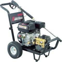 MEIHO 高圧洗浄機エンジンタイプ