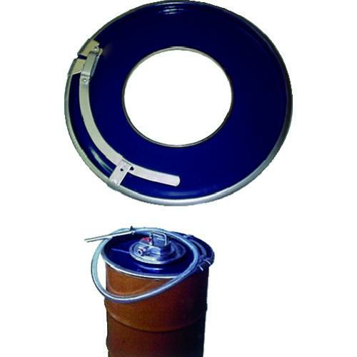 アクアシステム 200Lオープンドラム用天板（APPQO550・HP2・H専用）