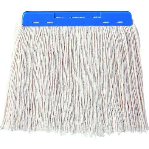 コンドル ヘッド交換シリーズTOUCH ONE 糸ラーグE-8 260g 青