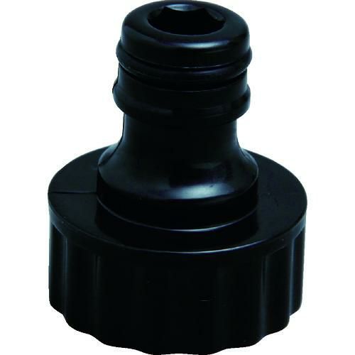 IRIS 520385 高圧洗浄機 本体側カップリング