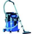 ニルフィスク 業務用掃除機 ATTI× 30-01 PRO（乾湿両用）