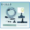 ニルフィスク 業務用掃除機 ATTI× 30-01 PRO（乾湿両用）