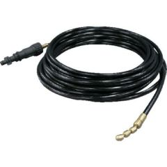 RE× RZ2パイプクリーニングキット15