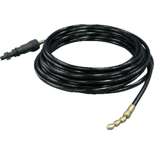 RE× RZ2パイプクリーニングキット15