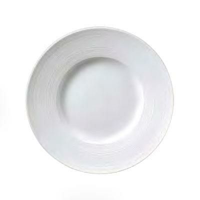 イル・デ・パン プレート 18cm /グループS