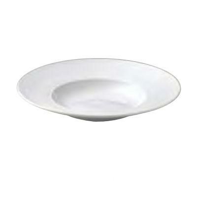 イル・デ・パン パスタプレート 28.5cm /グループS