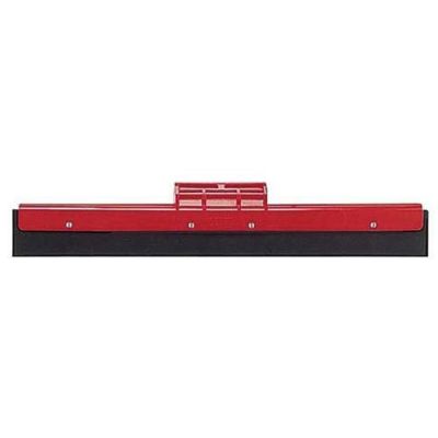 クレンリネス ドライヤー 45cm D-45-2(赤)
