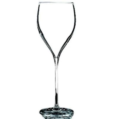 マニフィコ ワインS ボロミオリルイジ