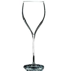 マニフィコ ワインS ボロミオリルイジ