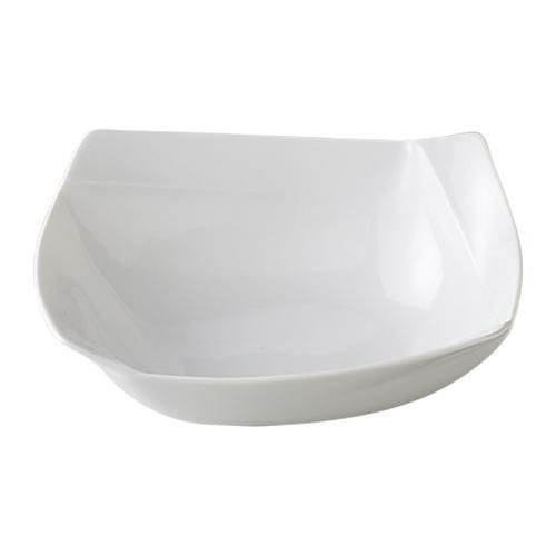 ミケル 20ボール/業務用/新品