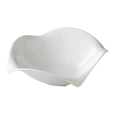 カーワイ 18ボール/業務用/新品