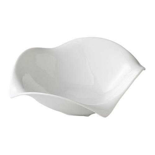 カーワイ 18ボール/業務用/新品