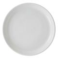 アンセスターホワイト 12小皿/業務用/新品