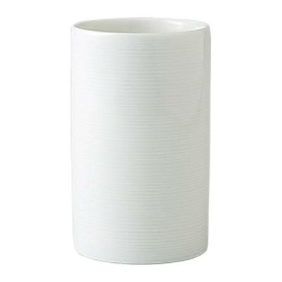 サマー モーニング カップtallZEROJAPAN