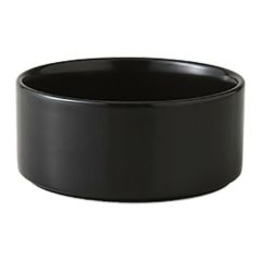 サマー ナイト ココットL