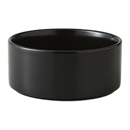 サマー ナイト ココットL