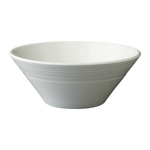 パウダー 20ボール/業務用/新品