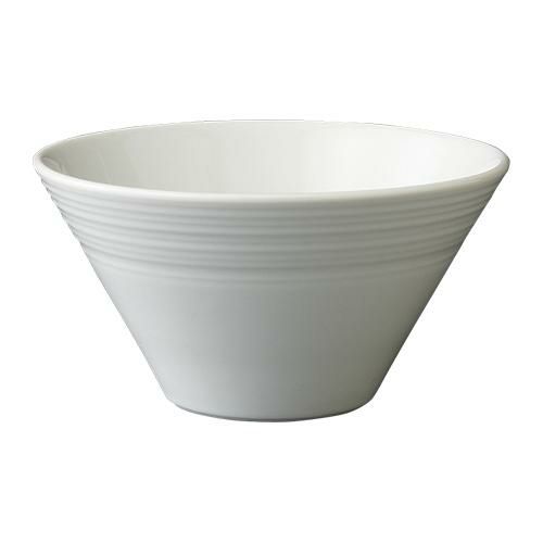 パウダー 16深ボール/業務用/新品