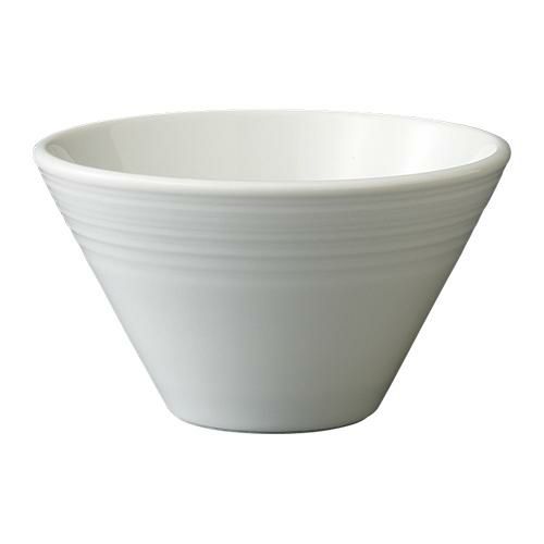 パウダー 13深ボール/業務用/新品