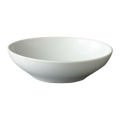 フェリス 浅ボール16/業務用/新品