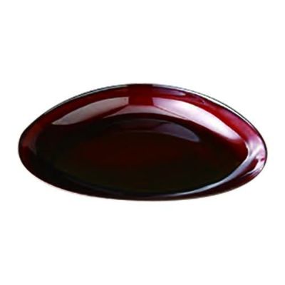 バイバルブ クラム 10 べっ甲