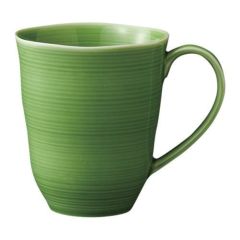 リコ 8.5マグ 緑釉