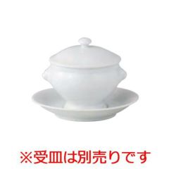 白髪ネギカッター 手動式(芯なしタイプ) シラガ(SHIRAGA) 2000 白髪ネギカッター 手動式(芯なしタイプ) シラガ(SHIRAGA) 2000