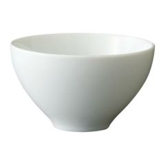 リミット 12ボール/業務用/新品