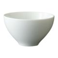 リミット 12ボール/業務用/新品
