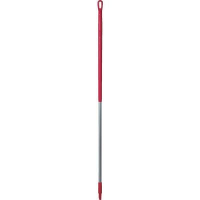 Vikan ハンドル 2937 レッド