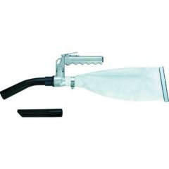 NPK エアークリーナ 15336