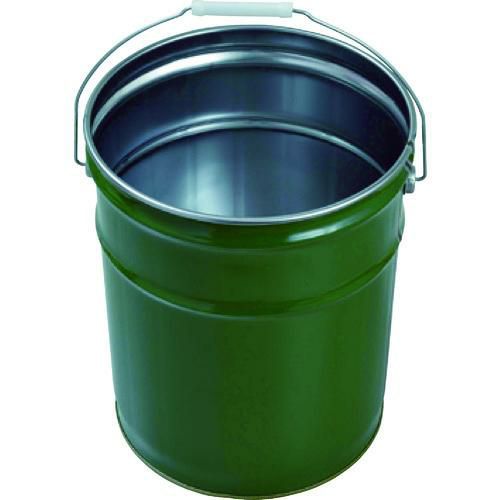 NPK エアークリーナ 15336