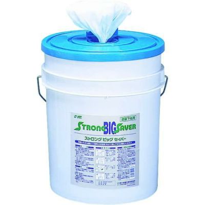 SYK ストロングビックセイバー本体（下地用）（300枚入り）